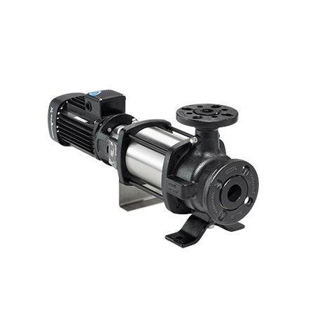 GRUNDFOS Pumps CR32-4-2 H-GA-A-E-HQQE 254/256TC 60 HZ Horizontal Multistage Centrifugal PUMP END ONLY - PEO 97534554